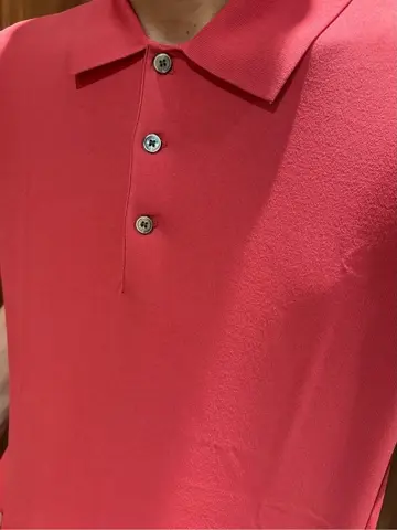 ONWARD CROSSET SELECT 鈴木(彰) コーディネート画像