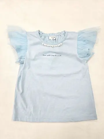 ONWARD CROSSET SELECT H コーディネート画像