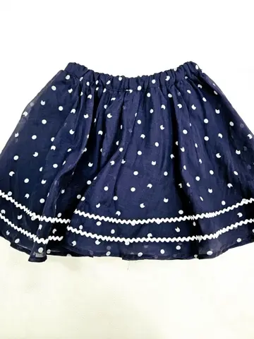 ONWARD CROSSET SELECT H コーディネート画像