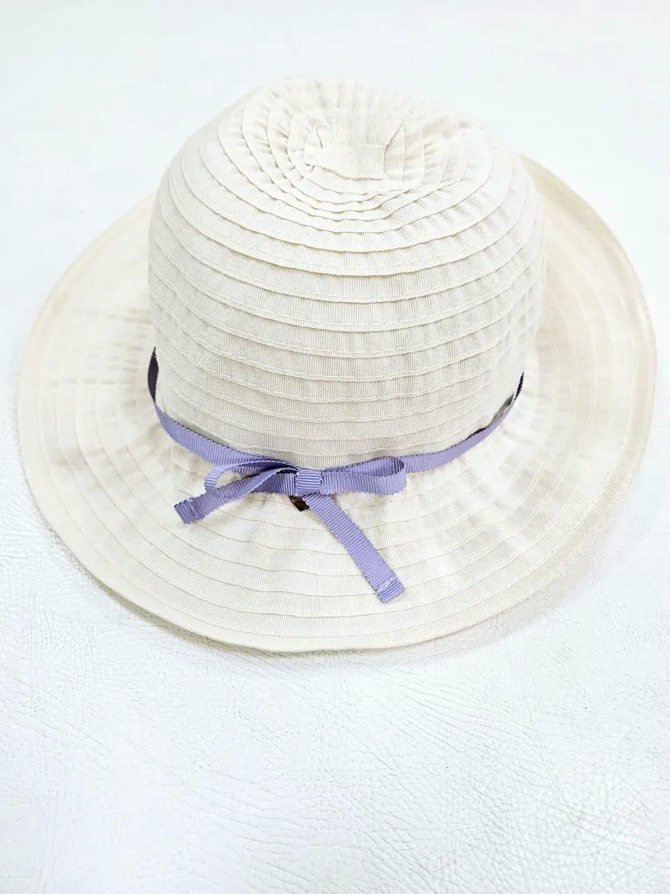 ONWARD CROSSET SELECT H コーディネート画像