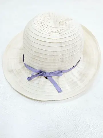 ONWARD CROSSET SELECT H コーディネート画像