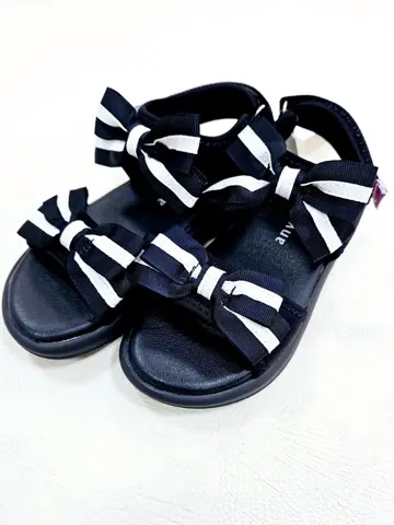 ONWARD CROSSET SELECT H コーディネート画像