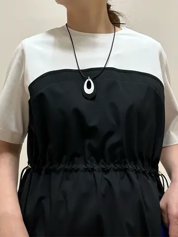 ONWARD CROSSET SELECT 千葉 コーディネート画像