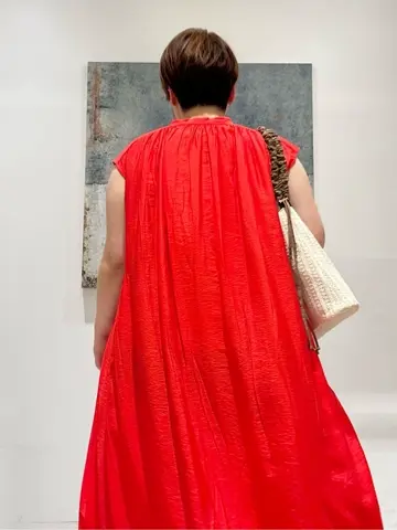 ONWARD CROSSET SELECT 千葉 コーディネート画像