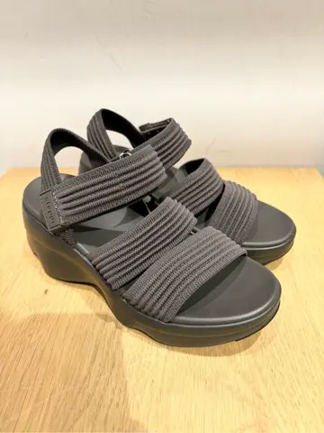 ONWARD CROSSET SELECT 千葉 コーディネート画像