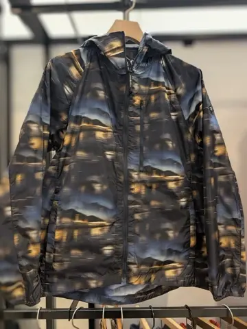 ONWARD CROSSET SELECT 市川真理子 コーディネート画像