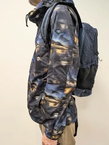 ONWARD CROSSET SELECT 市川真理子 コーディネート画像