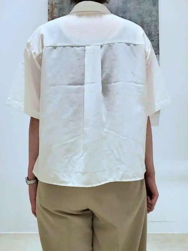 ONWARD CROSSET SELECT 本吉 コーディネート画像