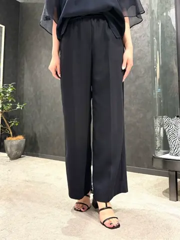 ONWARD CROSSET SELECT Tamura コーディネート画像