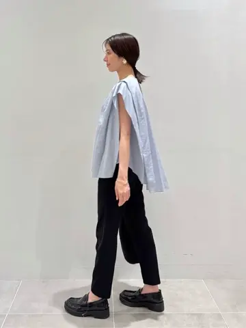 ONWARD CROSSET SELECT 水谷 コーディネート画像