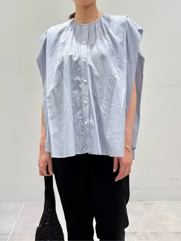 ONWARD CROSSET SELECT 水谷 コーディネート画像