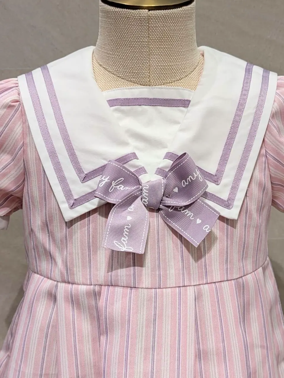 ONWARD CROSSET SELECT 永谷 コーディネート画像