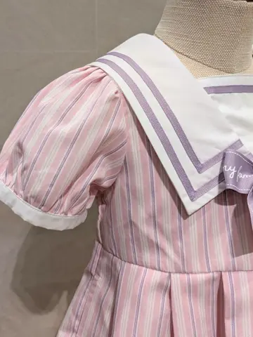 ONWARD CROSSET SELECT 永谷 コーディネート画像