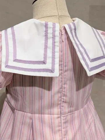 ONWARD CROSSET SELECT 永谷 コーディネート画像