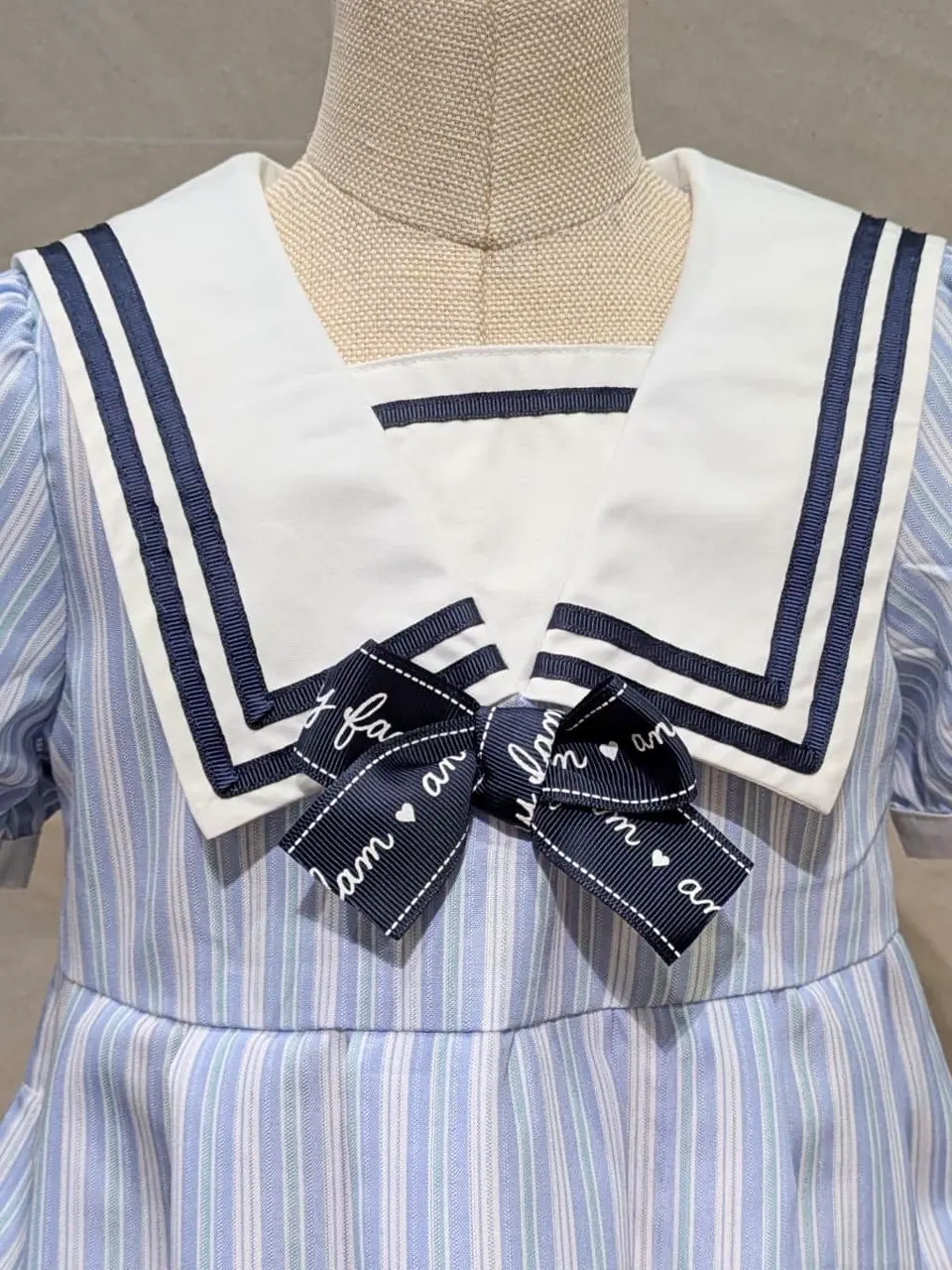 ONWARD CROSSET SELECT 永谷 コーディネート画像