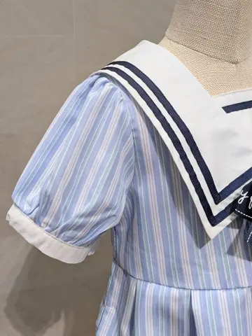 ONWARD CROSSET SELECT 永谷 コーディネート画像