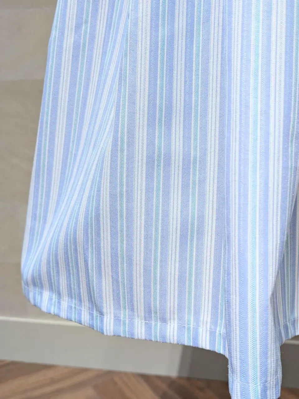 ONWARD CROSSET SELECT 永谷 コーディネート画像