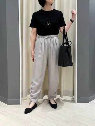 ONWARD CROSSET SELECT N コーディネート画像