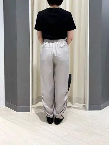 ONWARD CROSSET SELECT N コーディネート画像