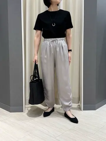 ONWARD CROSSET SELECT N コーディネート画像