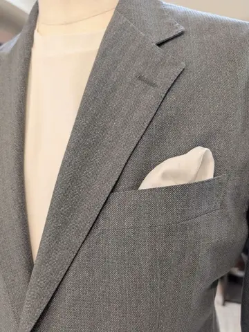 ONWARD CROSSET SELECT 市川真理子 コーディネート画像