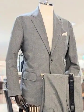 ONWARD CROSSET SELECT 市川真理子 コーディネート画像