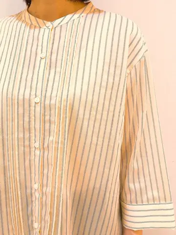 ONWARD CROSSET SELECT 今西 コーディネート画像