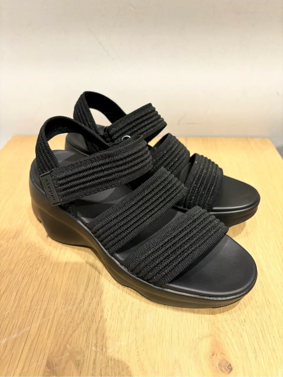 ONWARD CROSSET SELECT 千葉 コーディネート画像