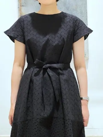 ONWARD CROSSET SELECT 本吉 コーディネート画像