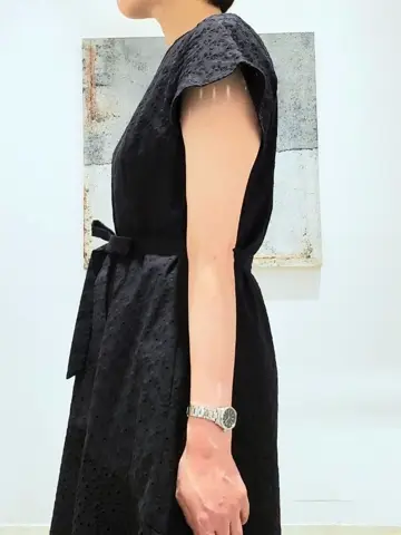 ONWARD CROSSET SELECT 本吉 コーディネート画像