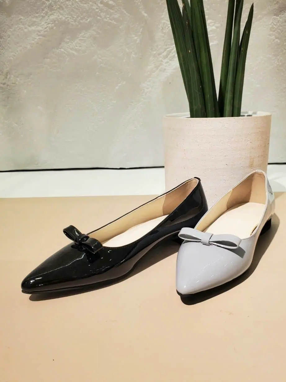 ONWARD CROSSET SELECT 本吉 コーディネート画像