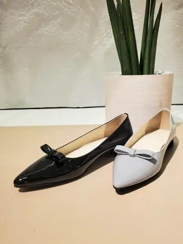 ONWARD CROSSET SELECT 本吉 コーディネート画像