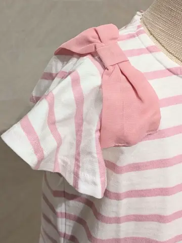 ONWARD CROSSET SELECT 永谷 コーディネート画像