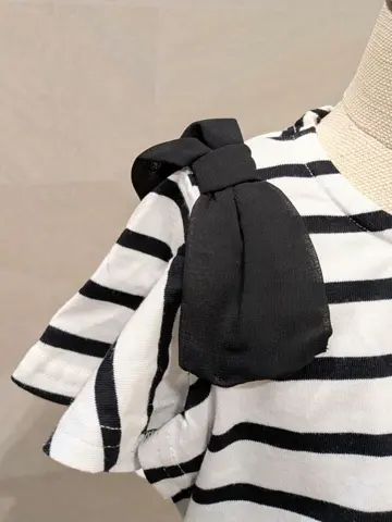 ONWARD CROSSET SELECT 永谷 コーディネート画像