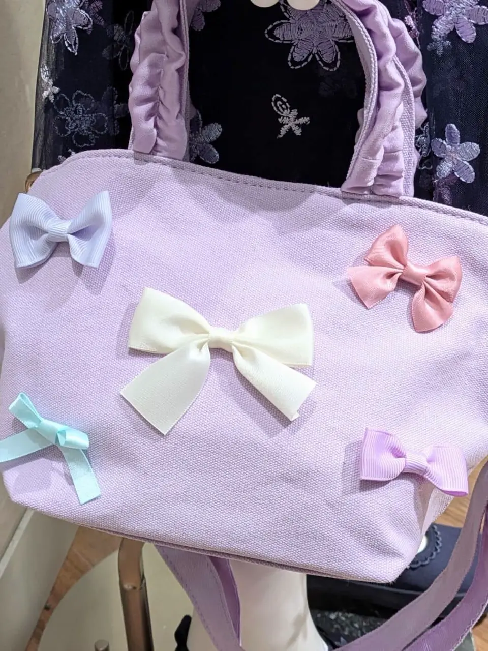 ONWARD CROSSET SELECT 永谷 コーディネート画像