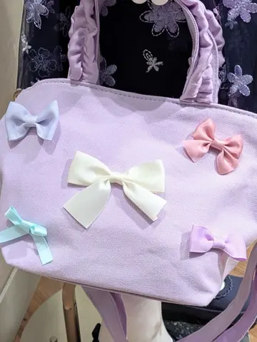 ONWARD CROSSET SELECT 永谷 コーディネート画像