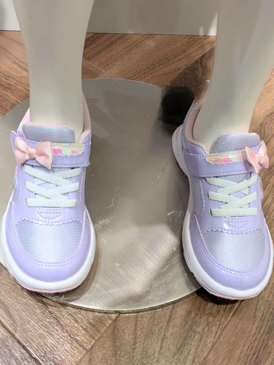 ONWARD CROSSET SELECT 永谷 コーディネート画像