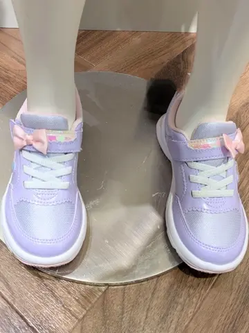 ONWARD CROSSET SELECT 永谷 コーディネート画像