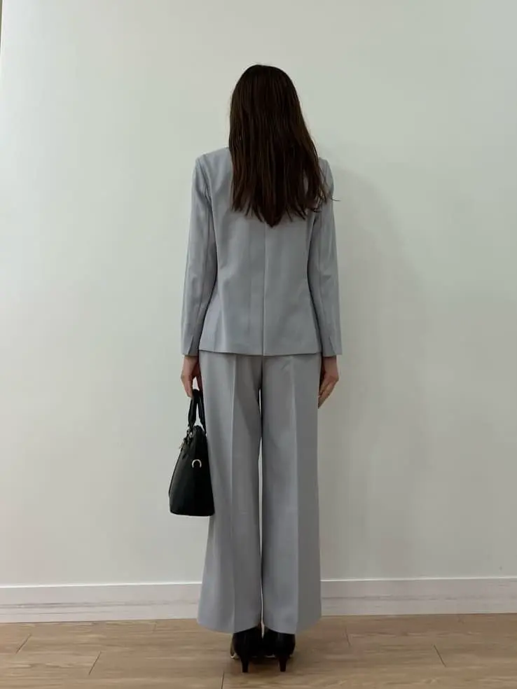 ONWARD CROSSET SELECT 外川 コーディネート画像