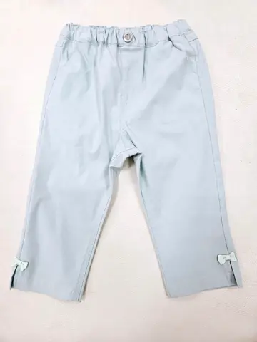 ONWARD CROSSET SELECT H コーディネート画像