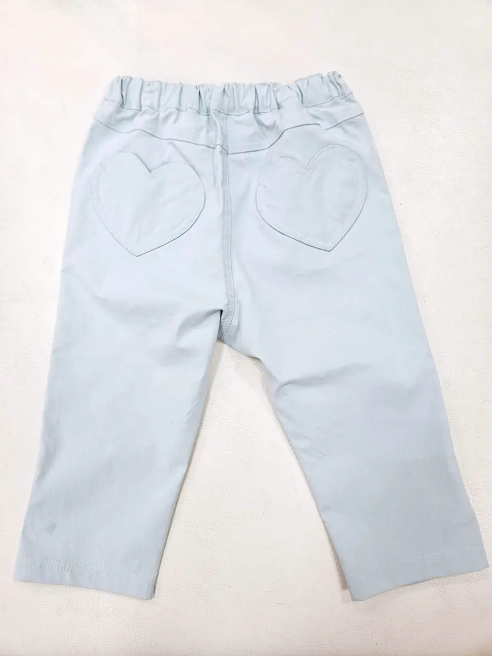 ONWARD CROSSET SELECT H コーディネート画像