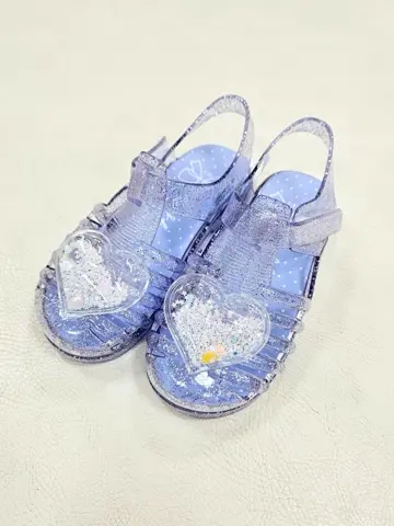 ONWARD CROSSET SELECT H コーディネート画像