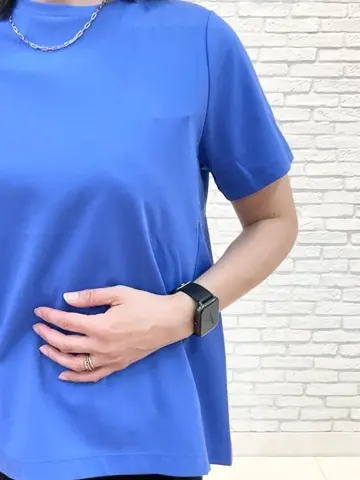 ONWARD CROSSET SELECT 東海林 コーディネート画像