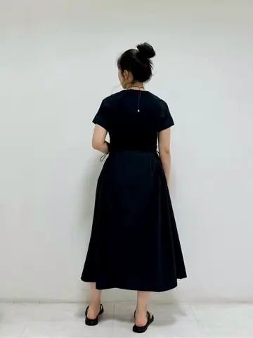 ONWARD CROSSET SELECT 加藤 コーディネート画像