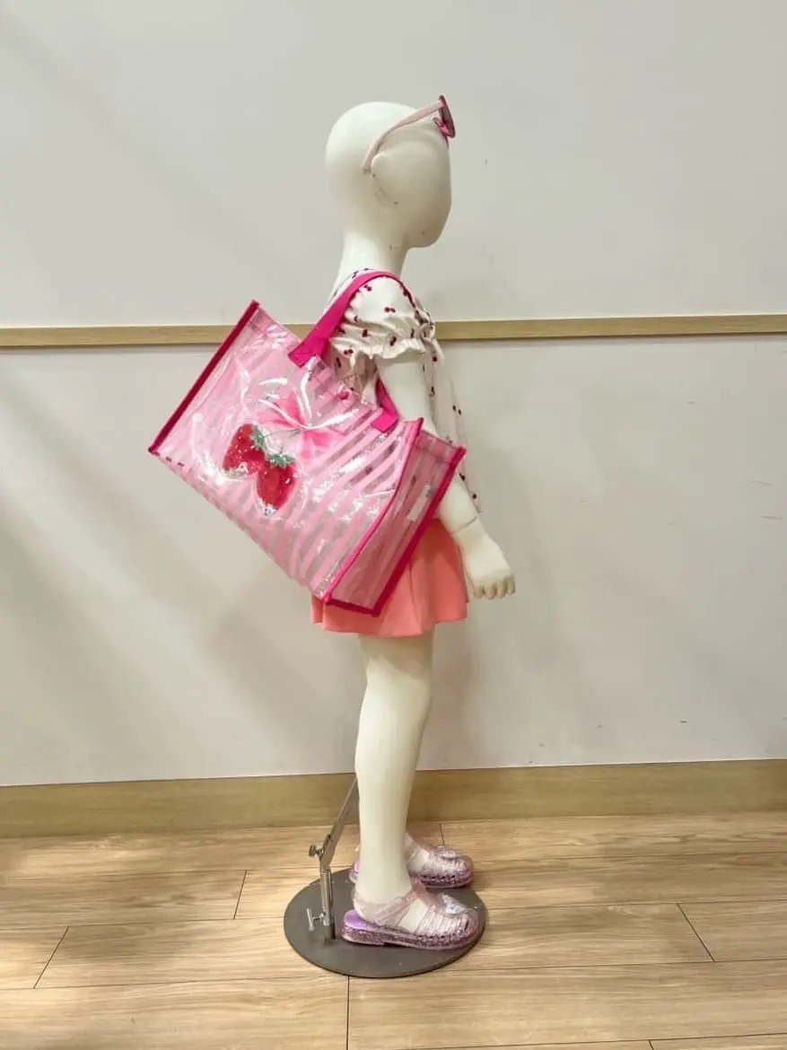 ONWARD CROSSET SELECT 黒澤 コーディネート画像