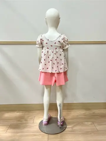 ONWARD CROSSET SELECT 黒澤 コーディネート画像