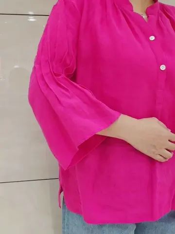 ONWARD CROSSET SELECT 森 コーディネート画像