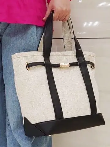 ONWARD CROSSET SELECT 森 コーディネート画像