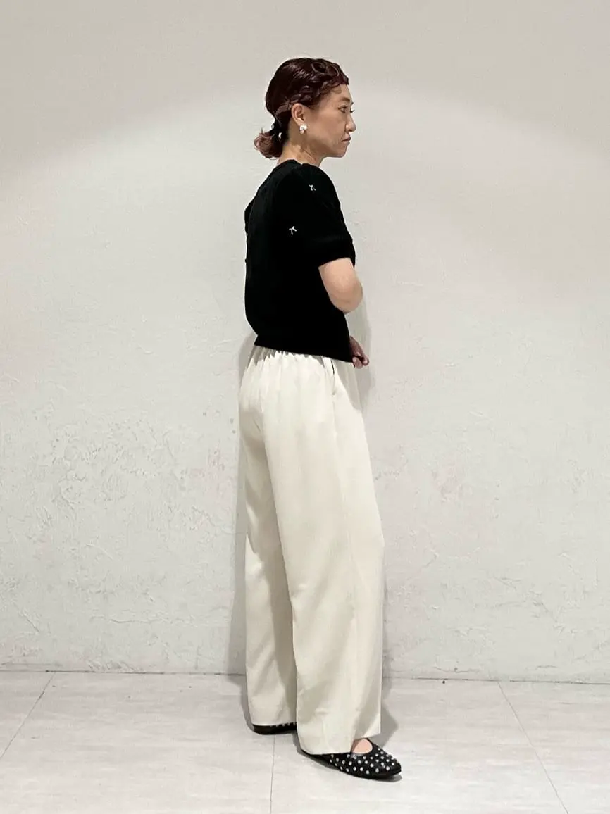 ONWARD CROSSET SELECT 宮澤 コーディネート画像