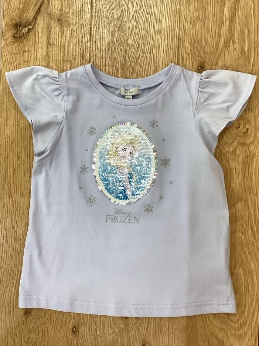 ONWARD CROSSET SELECT 鈴木 コーディネート画像